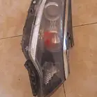 شمعه أوبتماء 2018