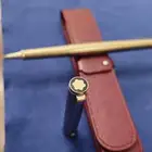 قلم مون بلان Mont Blanc Pen