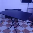 2 سرير وتربيزة