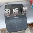 جركسون طاره سوني3 وا سوني4 يا بلاش نضيف سوم 300 نضيف شغال