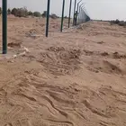 مقاول عام في الشبوك