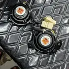 سماعات تيوتا اف جي