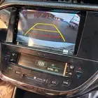 شاشه افلون 2015