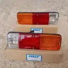 شاص80-81-82-83-84