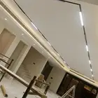 كهربائي جده جميع اعمال الكهرباء