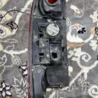 اسطب ايسوزو دي مكس