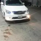 انوفاء موديل 2014