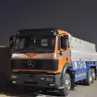 وايت بريدة
