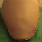 مقعدة دباب فيراقو أصلي