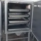 فرن مندي ذبيحه ذبحتين فرن تحمير