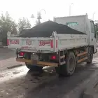 قلاب ديانه للايجار مع السايق بالرد واليوميه والشهر