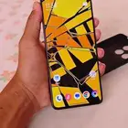 poco x6 pro 5G (512gb)