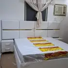 تفصيل غرف نوم حديثه