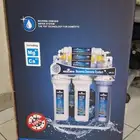 جهاز تحليه مياه سبع مراحل فيتنامي