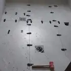 مبلط الجبيل البلد والصناعيه