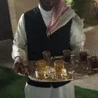 قهوجي وصبابين