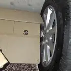 جنود كامري 11 وا 10 فل كامل