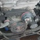مكينة بليزر