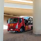 سطحه نيوم شرما البدع قيال تبوك