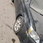 جده الحمدانية