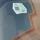 جمس سوبربان 2005م بدون دبل