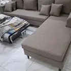 كنب جديد بالرياض