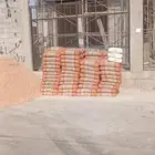 موراد بطحه واسمنت