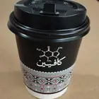 مطابع_طباعة_مطبوعات_دعاية_واعلان تنفيذ_جميع_أنواع_المطبوع