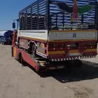 سطحه الحويه الطايف سيل صغير سيل كبير