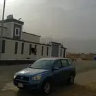 راف فور بحري غامق