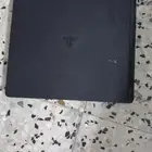 سوني4