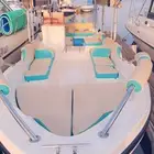 رحلات بياضه