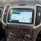شاشه فرد ادج 2020