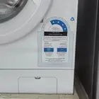غسالة اوتوماتيك LG