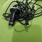 سلك داش كام