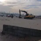 بكلين لبناء الحجر وجميع المقاولات