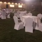 تاجير طاولات وكراسي