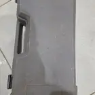 كوريك سياره جديد