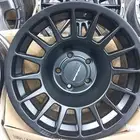 جنوط ميثوات الصدار الجديد