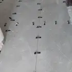 سباك الجبيل البلد والصناعيه الهيئة وصيانه