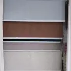 تركيب ستائر