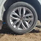 جنوط افلون 2021