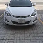 هونداى النترا 2015فل كامل