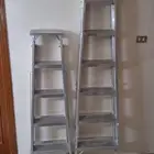 سلم للإيجار