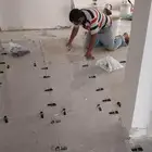 سباك وسراميك ودهان وصيانه كامله سرعة ودقه وأسعار مناسبه ا