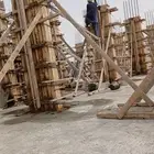 مقاول معماري