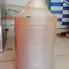عسل دوعاني درجة اولى