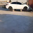 اكسنت 2020