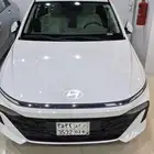 الحق عروض العيد