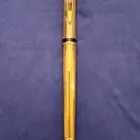 قلم فلنتينو فنتج Vintage Valentino Pen